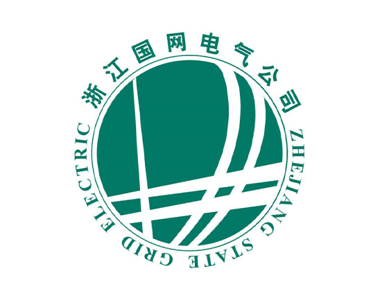 浙江國網
