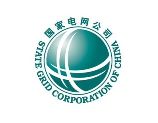陜西國網
